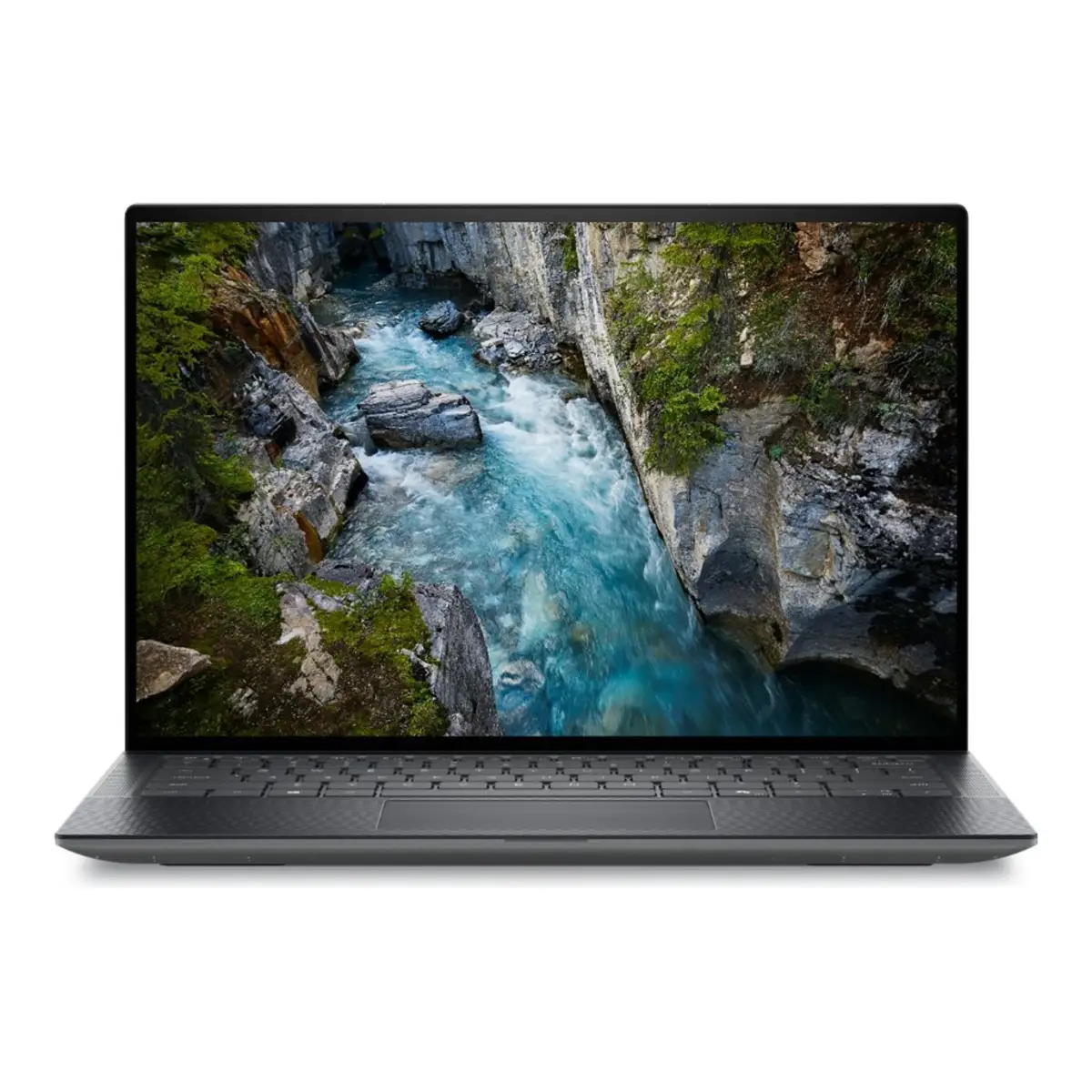 Precision 5490 Ultra 7 165H 32GB 1TB 35,6cm W11P