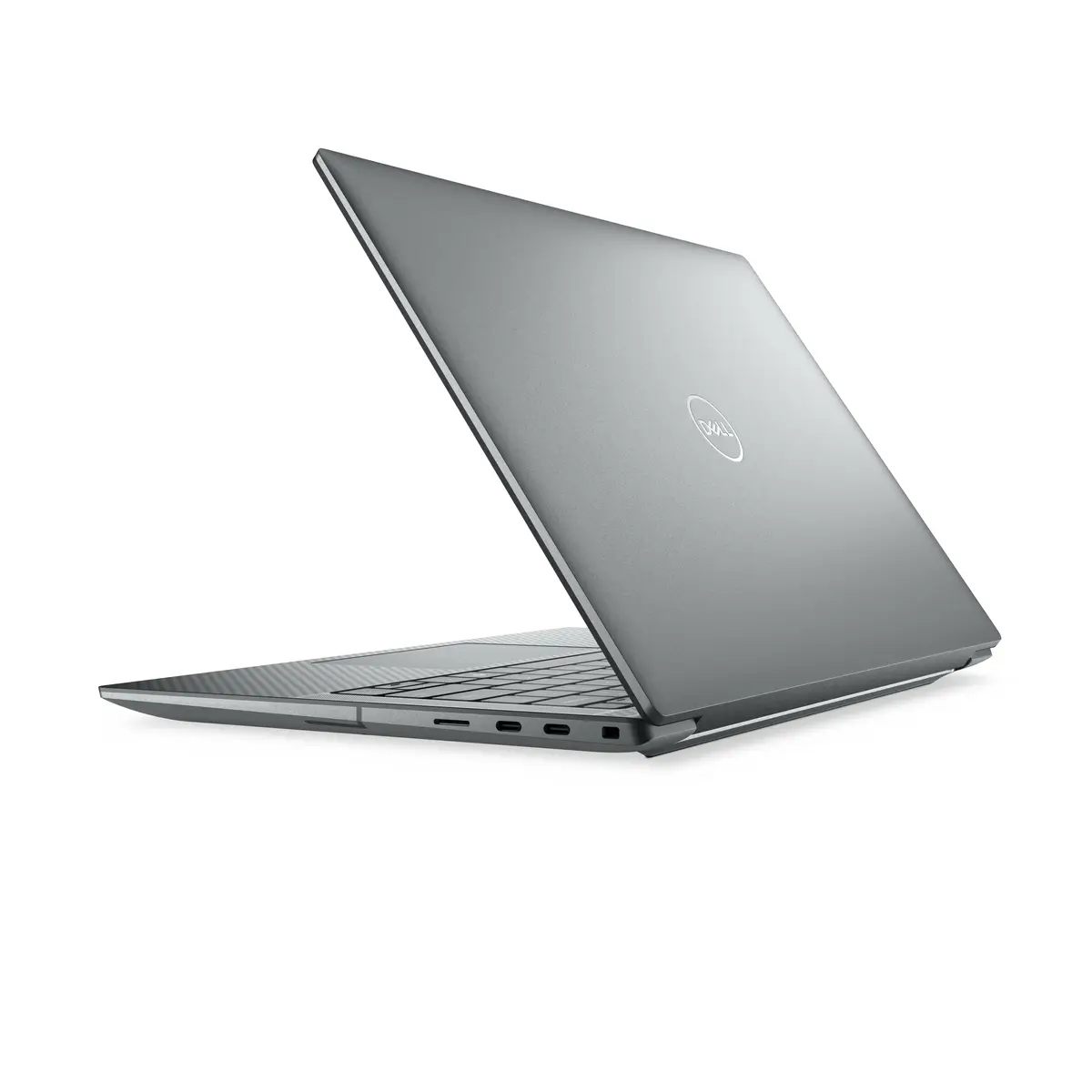 Precision 5490 Ultra 7 165H 32GB 1TB 35,6cm W11P