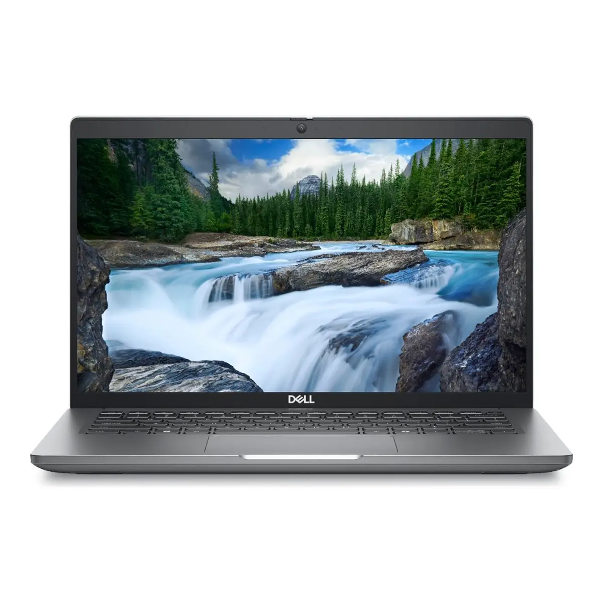 Latitude 5450 Ultra 5 125U 16GB 512GB 35,6cm W11P