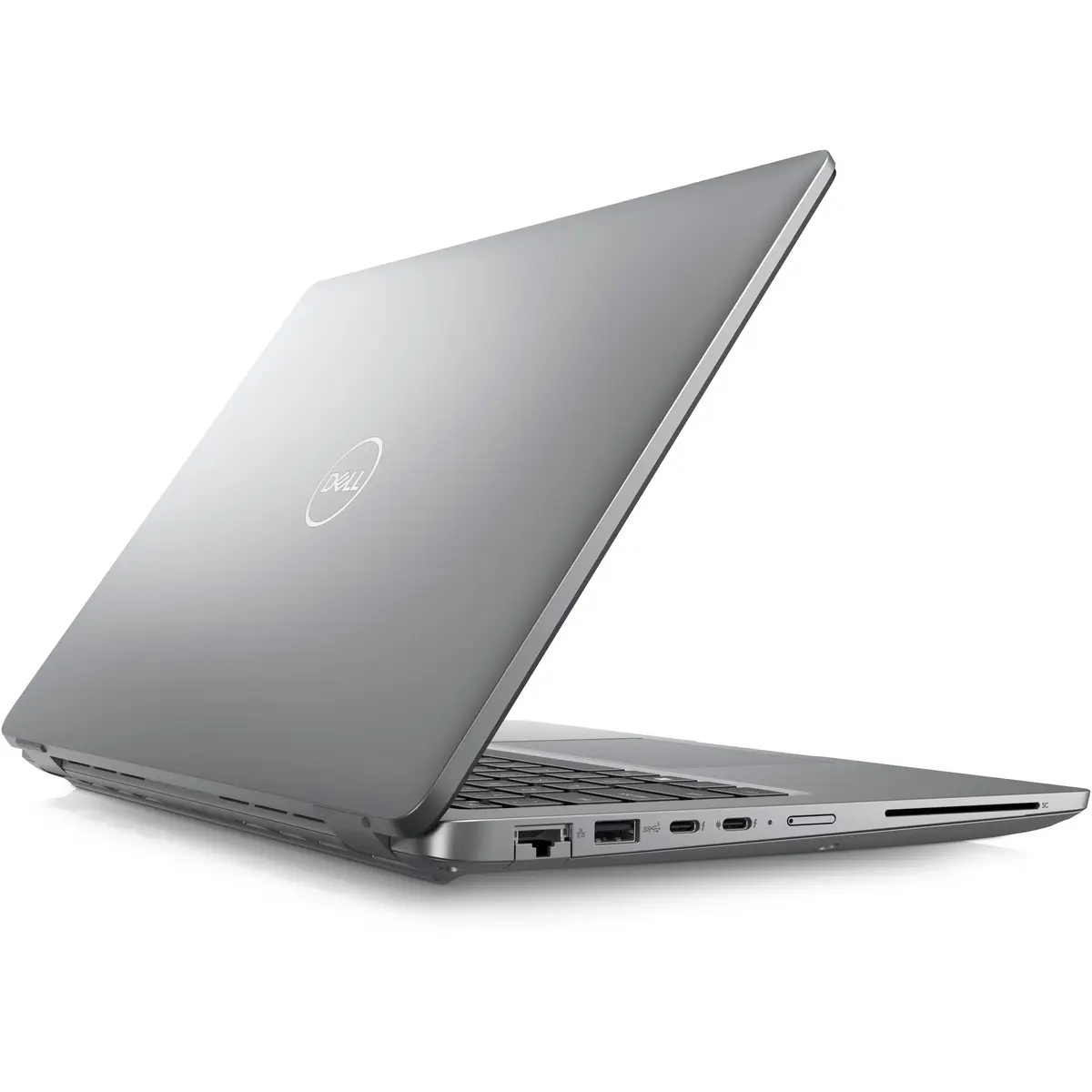 Latitude 5450 Ultra 5 125U 16GB 512GB 35,6cm W11P