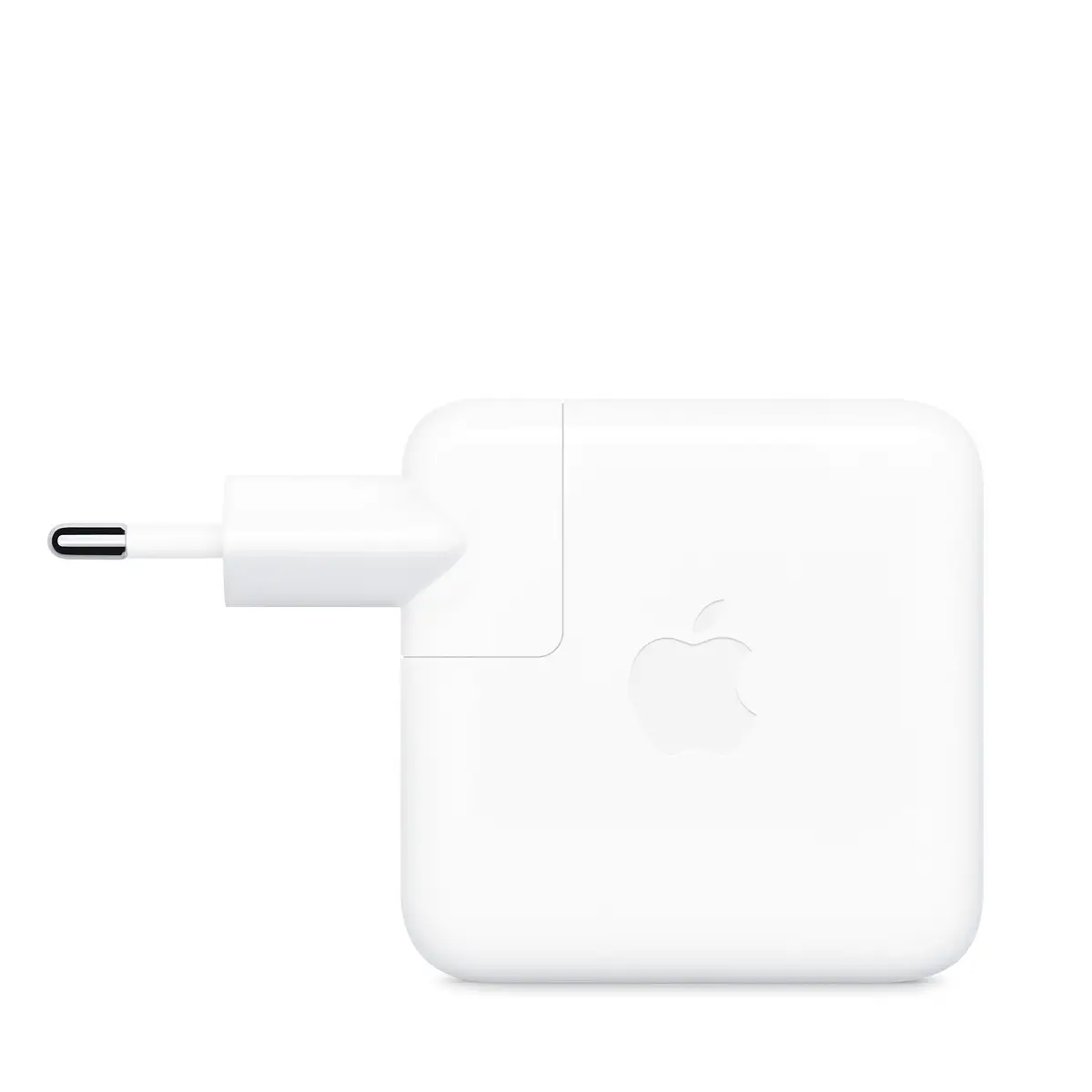 USB-C Power Adapter 70W Netzteil
