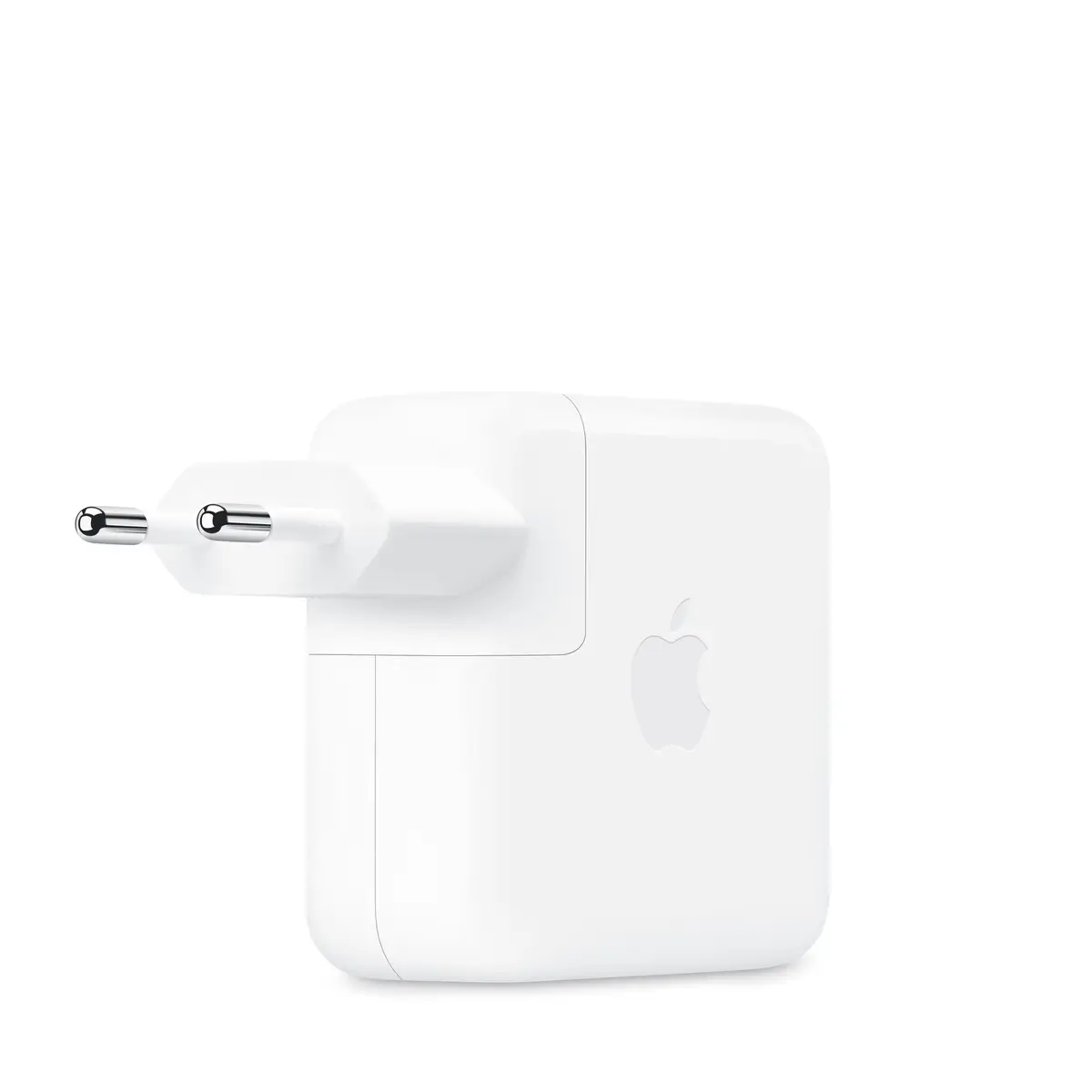 USB-C Power Adapter 70W Netzteil