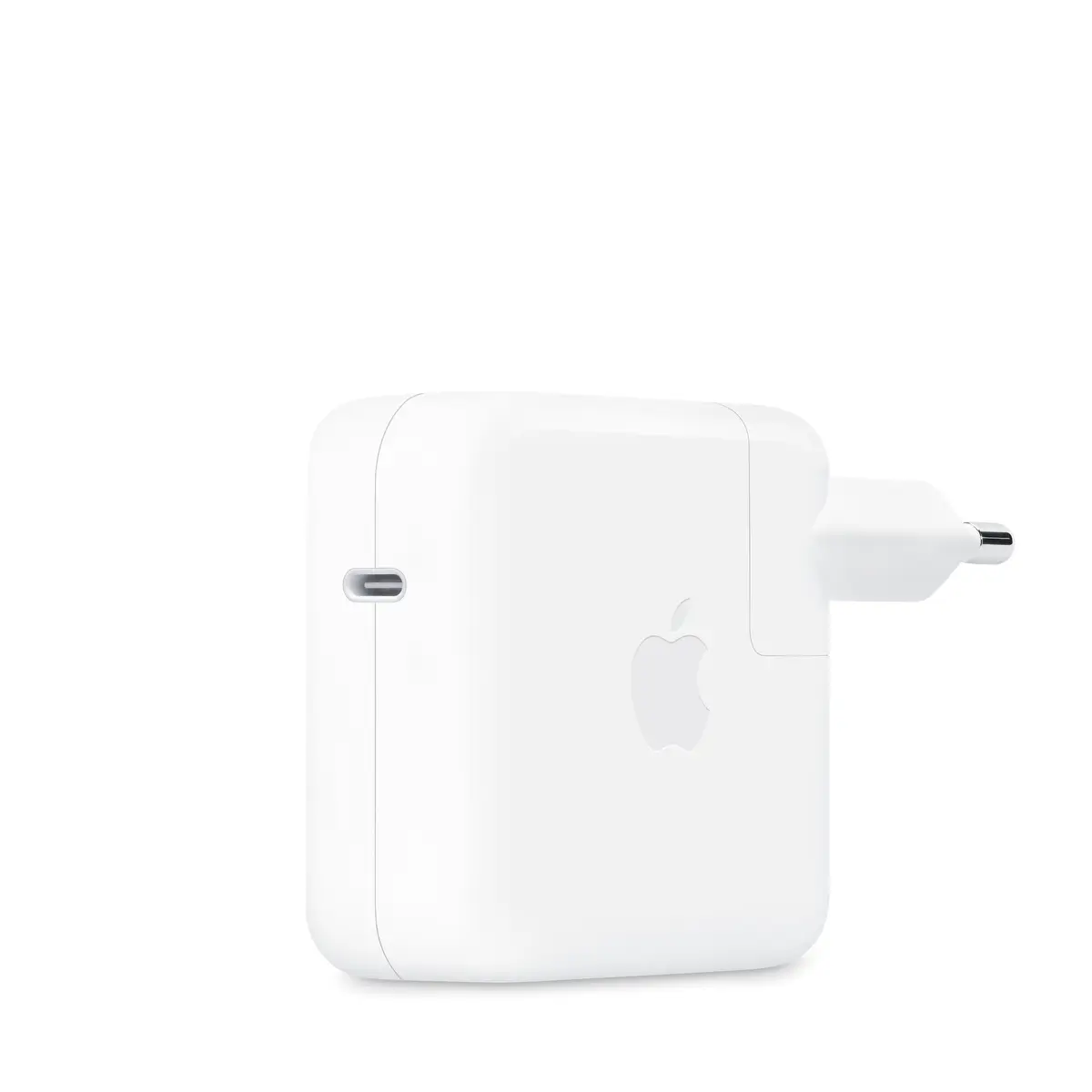 USB-C Power Adapter 70W Netzteil