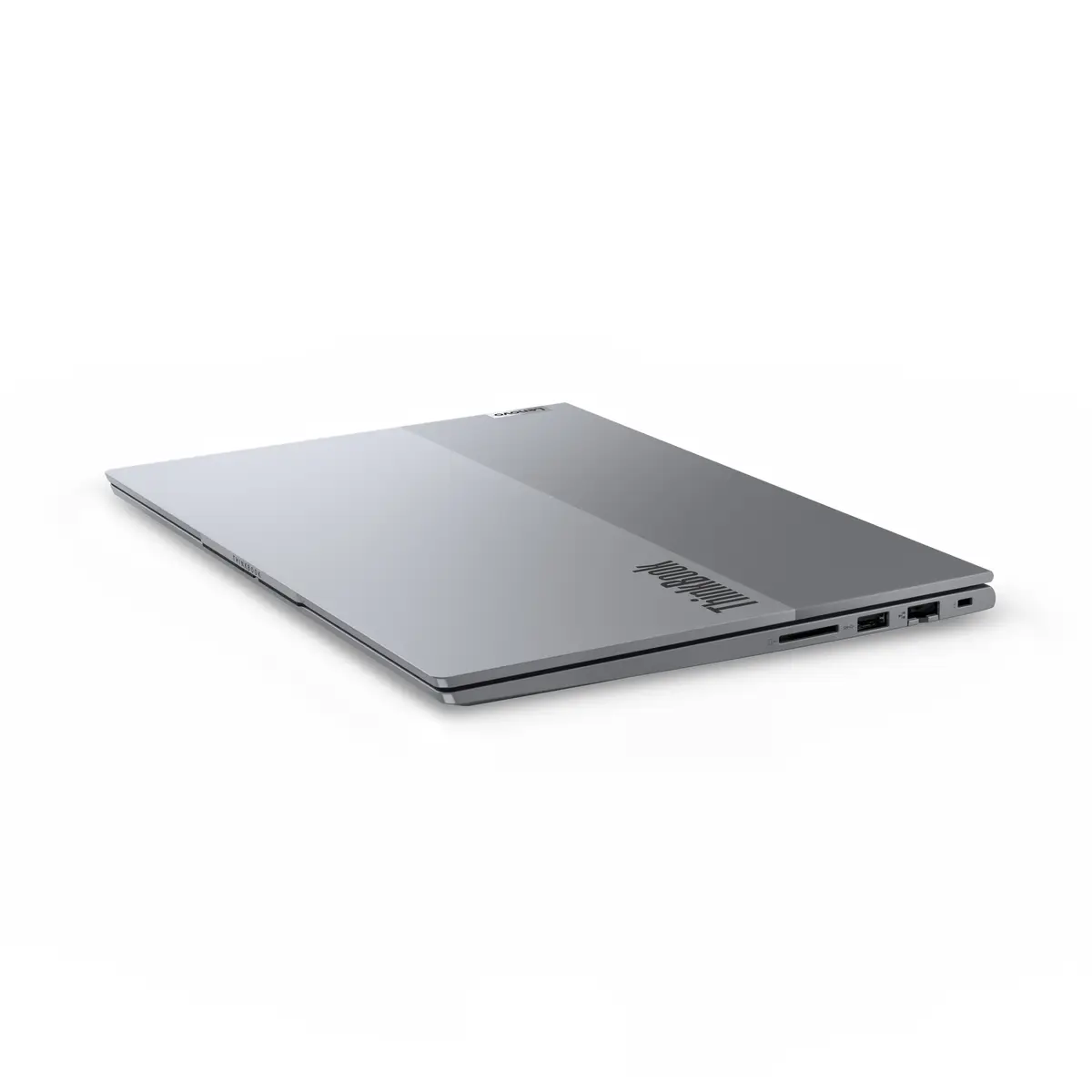 ThinkBook 14 G7 7735HS 32GB 1000GB 35,6cm W11P