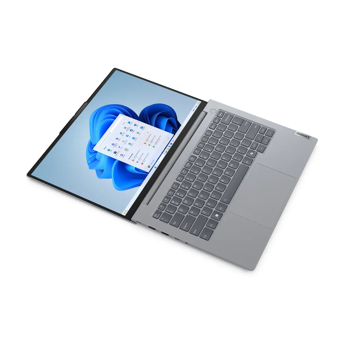 ThinkBook 14 G7 7735HS 32GB 1000GB 35,6cm W11P