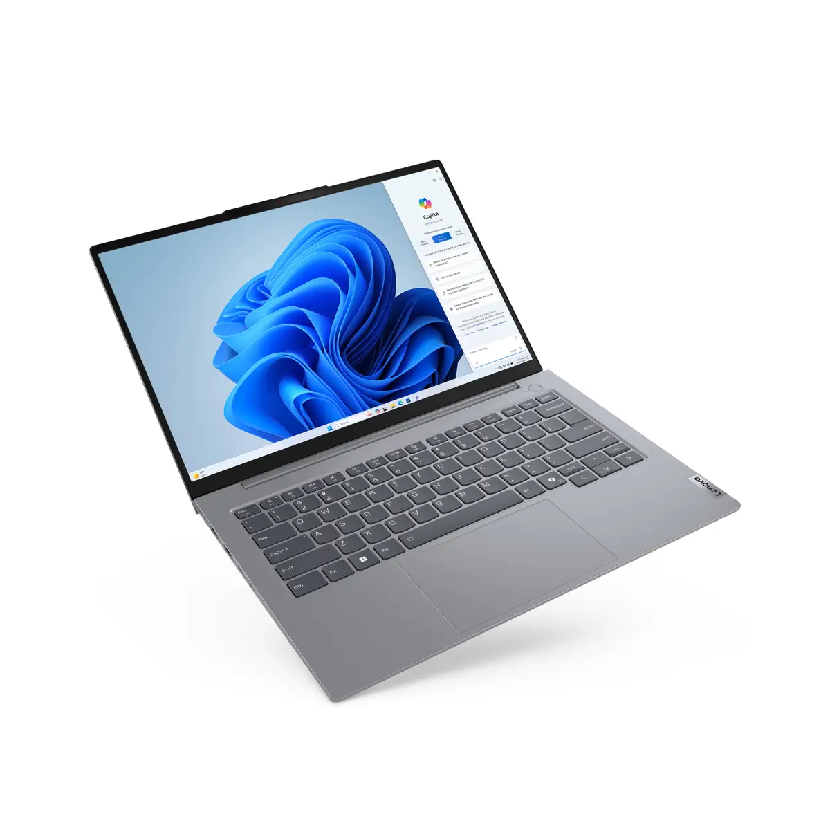 ThinkBook 14 G7 7735HS 32GB 1000GB 35,6cm W11P