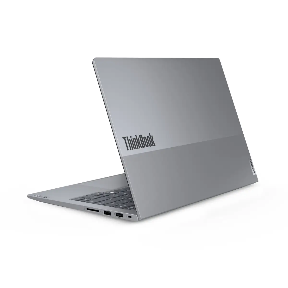 ThinkBook 14 G7 7735HS 32GB 1000GB 35,6cm W11P