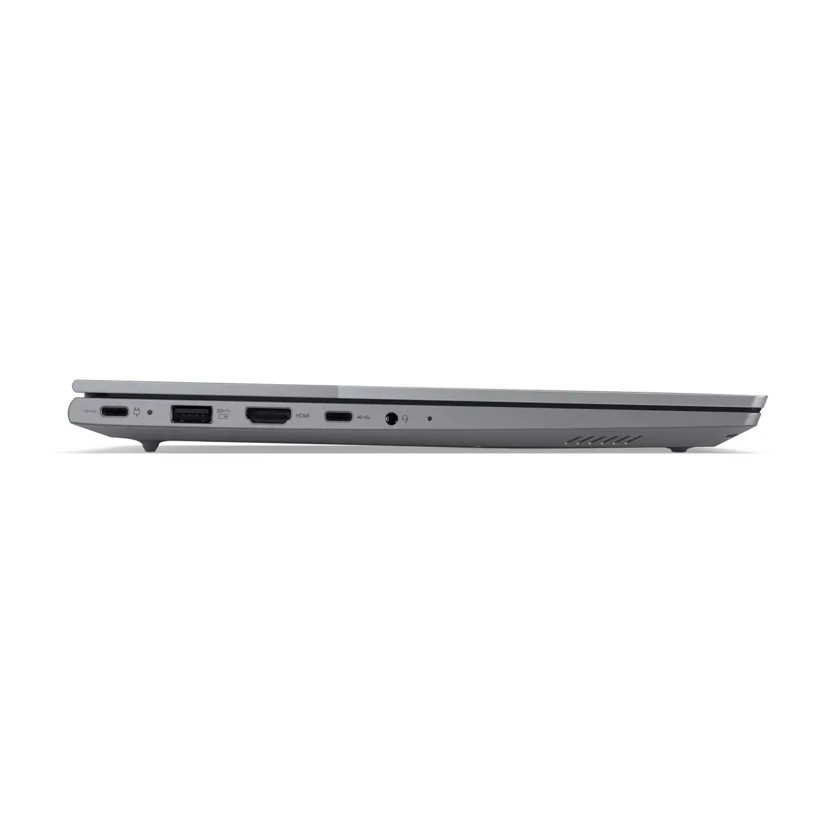 ThinkBook 14 G7 7735HS 32GB 1000GB 35,6cm W11P