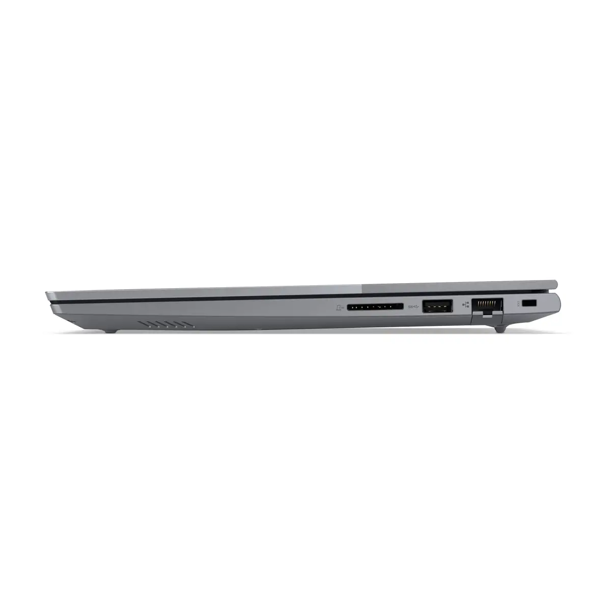 ThinkBook 14 G7 7735HS 32GB 1000GB 35,6cm W11P