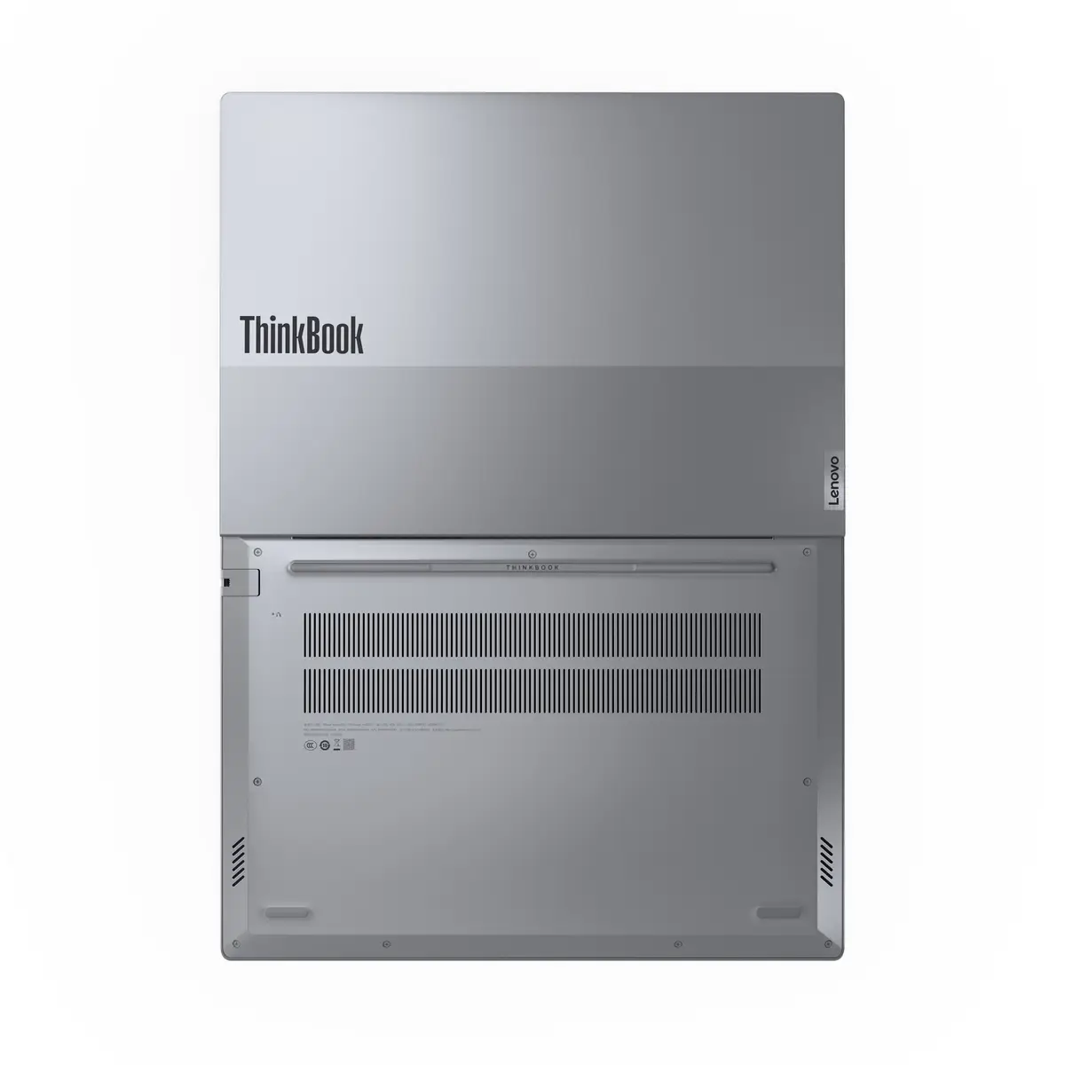 ThinkBook 14 G7 7735HS 32GB 1000GB 35,6cm W11P