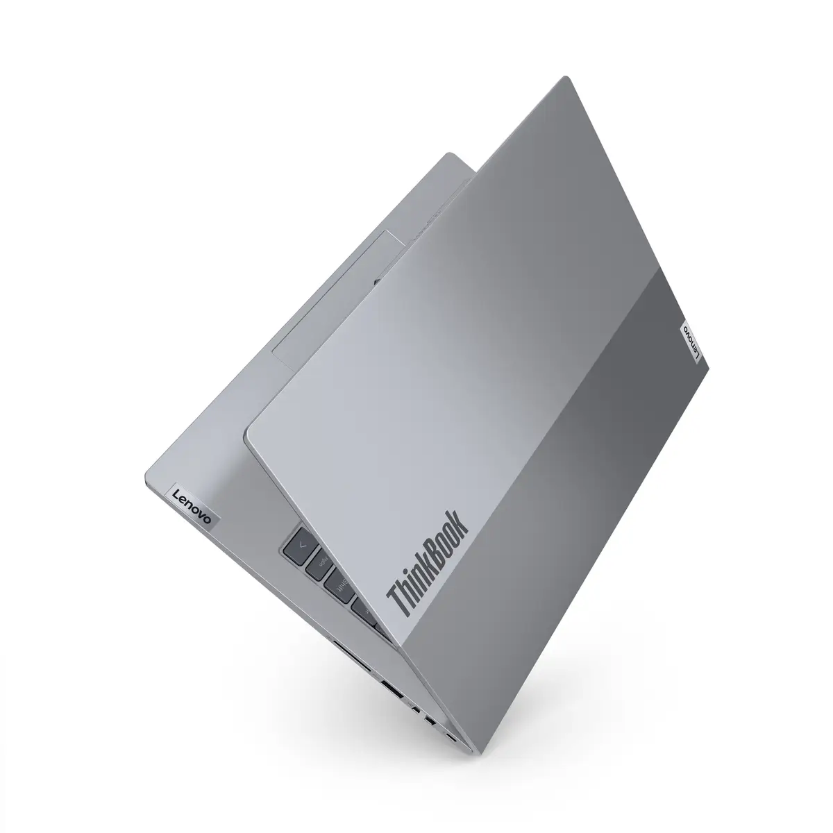 ThinkBook 14 G7 7735HS 32GB 1000GB 35,6cm W11P