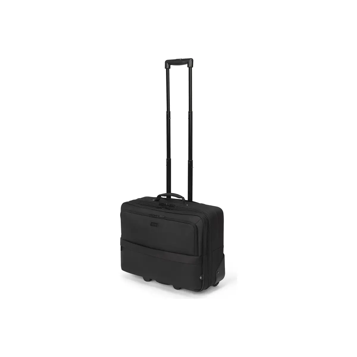 Eco Multi CORE Notebook-Trolley 38,1-43,9cm (15-17,3") Schwarz