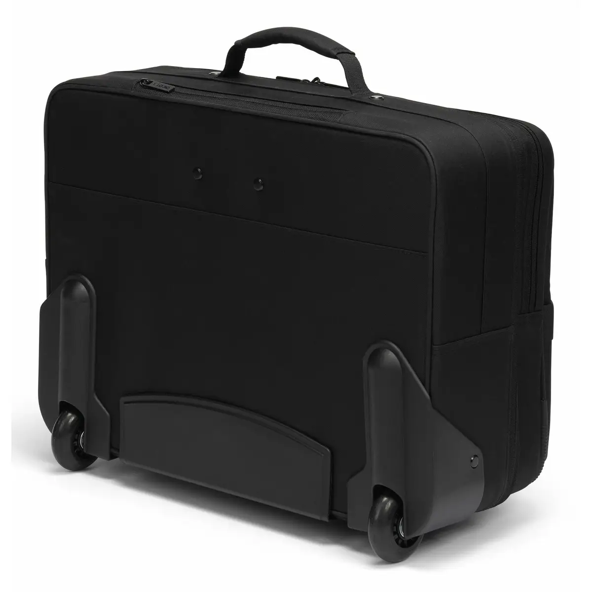 Eco Multi CORE Notebook-Trolley 38,1-43,9cm (15-17,3") Schwarz