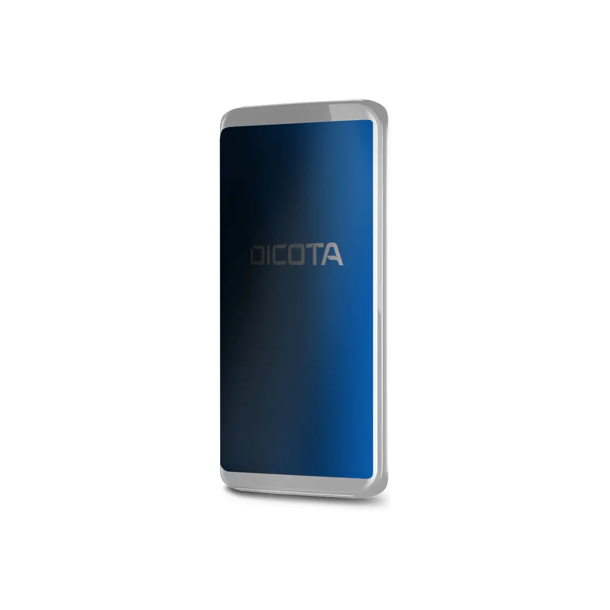 2-Way Blickschutzfilter für Samsung Galaxy A53