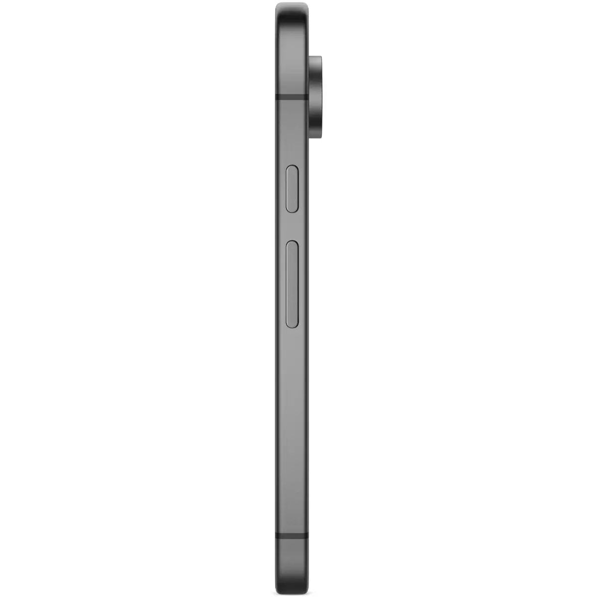 Pixel 9 Smartphone Dual SIM 5G 128 GB 16cm (6,3") 1080 x 2424 Pixel Kamera 50MP/48MP Frontkamera 10,5MP Google Tensor G4 Obsidian