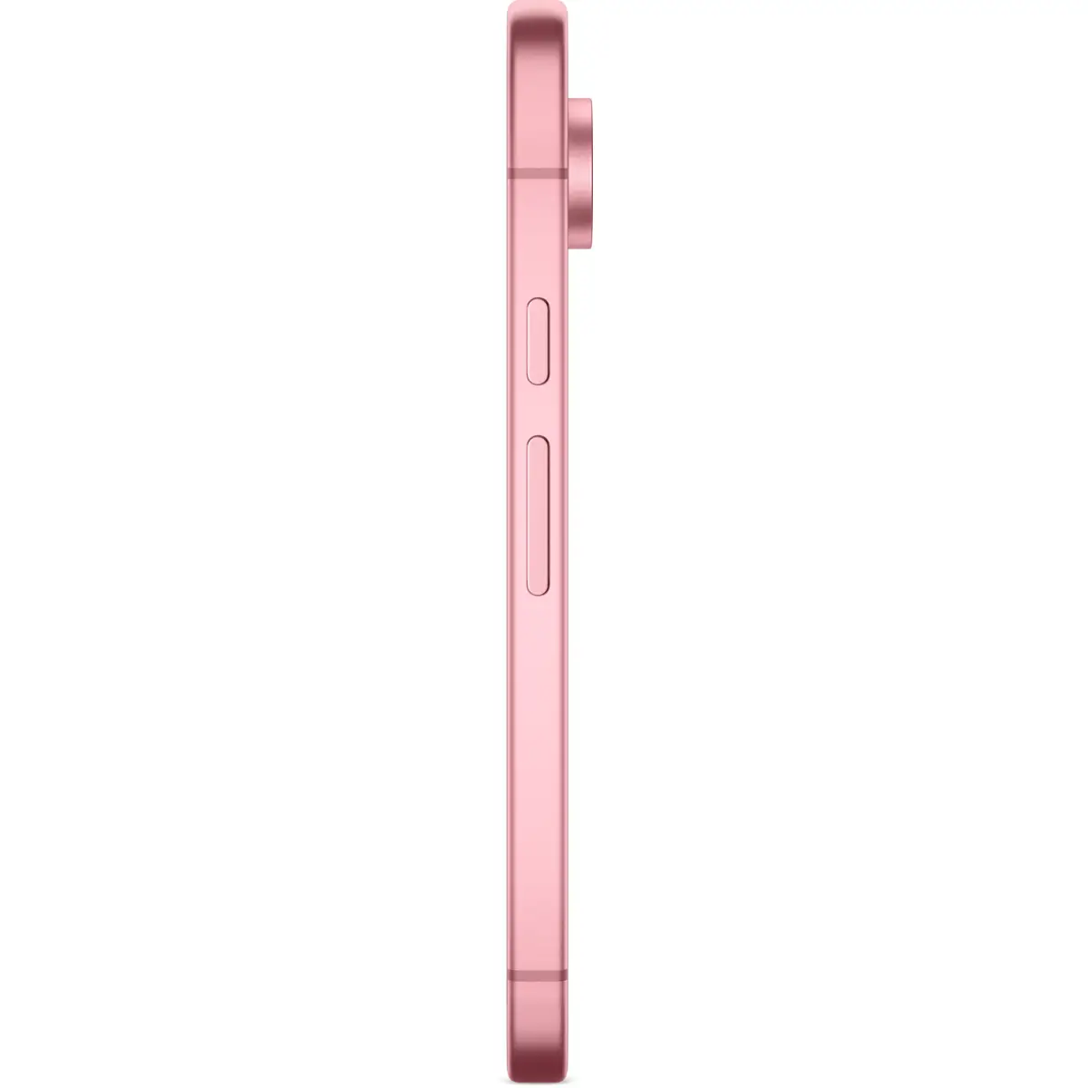 Pixel 9 Smartphone Dual SIM 5G 256 GB 16cm (6,3") 1080 x 2424 Pixel Kamera 50MP/48MP Frontkamera 10,5MP Google Tensor G4 Peony