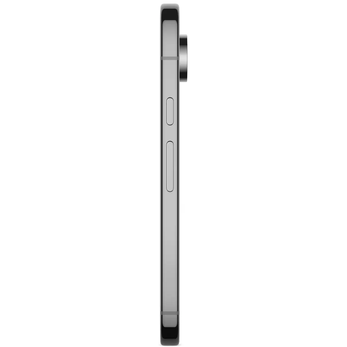 Pixel 9 Pro Smartphone Dual SIM 5G 128 GB 16cm (6,3") 1280 x 2856 Pixel Kamera 50MP/48MP/48MP Frontkamera 42MP Google Tensor G4 Obsidian