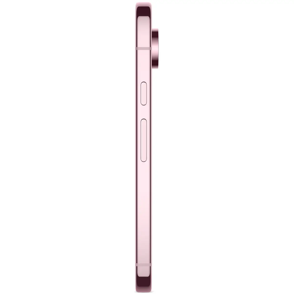 Pixel 9 Pro Smartphone Dual SIM 5G 128 GB 16cm (6,3") 1280 x 2856 Pixel Kamera 50MP/48MP/48MP Frontkamera 42MP Google Tensor G4 Rose Quartz
