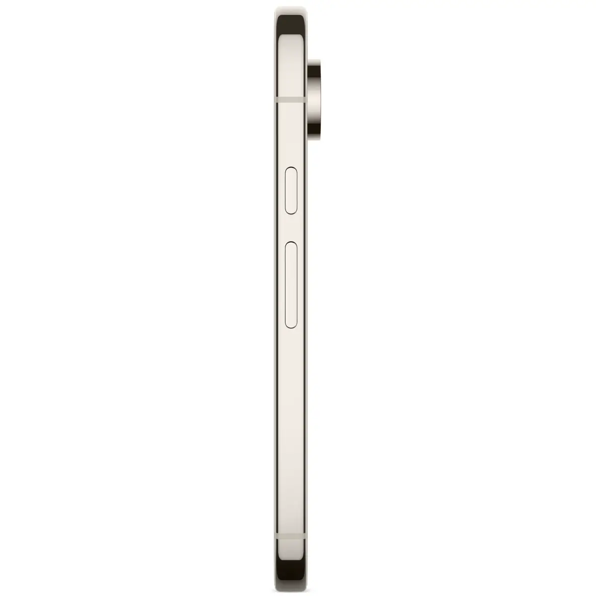 Pixel 9 Pro Smartphone Dual SIM 5G 256 GB 16cm (6,3") 1280 x 2856 Pixel Kamera 50MP/48MP/48MP Frontkamera 42MP Google Tensor G4 Porcelain