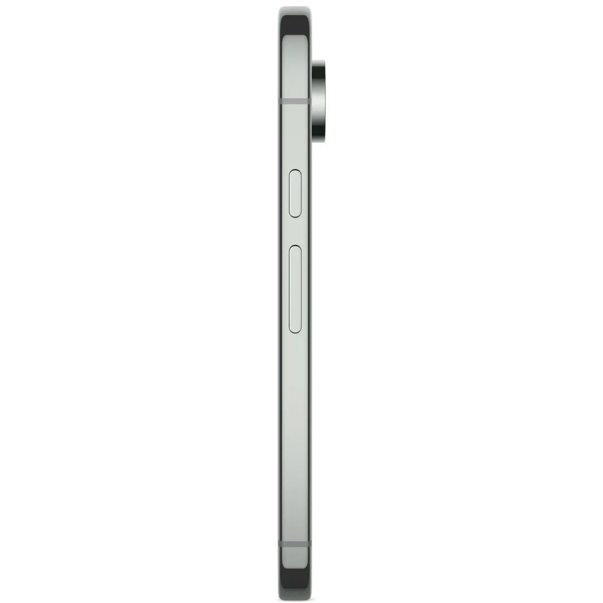Pixel 9 Pro Smartphone Dual SIM 5G 512 GB 16cm (6,3") 1280 x 2856 Pixel Kamera 50MP/48MP/48MP Frontkamera 42MP Google Tensor G4 Hazel