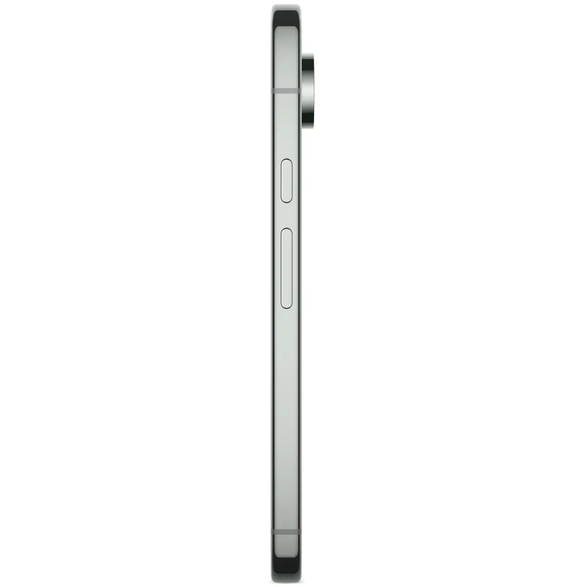 Pixel 9 Pro XL Smartphone Dual SIM 5G 128 GB 17,3cm (6,8") 1344 x 2992 Pixel Kamera 50MP/48MP/48MP Frontkamera 42MP Google Tensor G4 Hazel