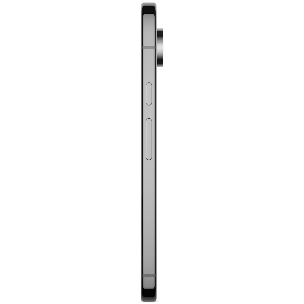 Pixel 9 Pro XL Smartphone Dual SIM 5G1000 GB 17,3cm (6,8") 1344 x 2992 Pixel Kamera 50MP/48MP/48MP Frontkamera 42MP Google Tensor G4 Obsidian