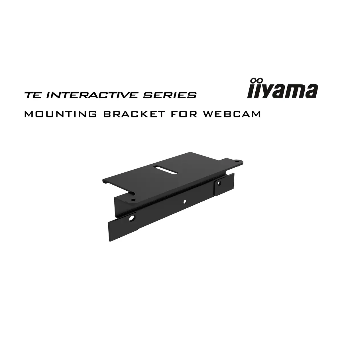 I ProLite Digital Signage 218cm (86") 3840 x 2160 Pixel 435 cd/m² 4000:1 6,5ms