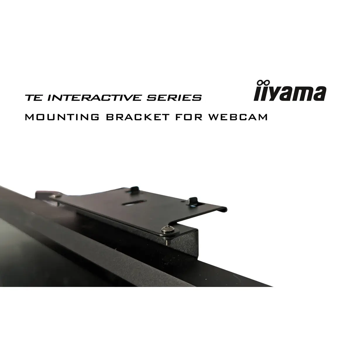 I ProLite Digital Signage 218cm (86") 3840 x 2160 Pixel 435 cd/m² 4000:1 6,5ms