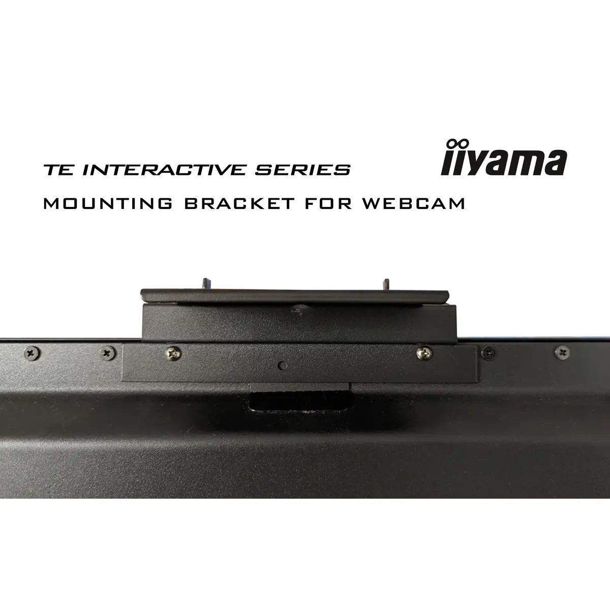 I ProLite Digital Signage 218cm (86") 3840 x 2160 Pixel 435 cd/m² 4000:1 6,5ms