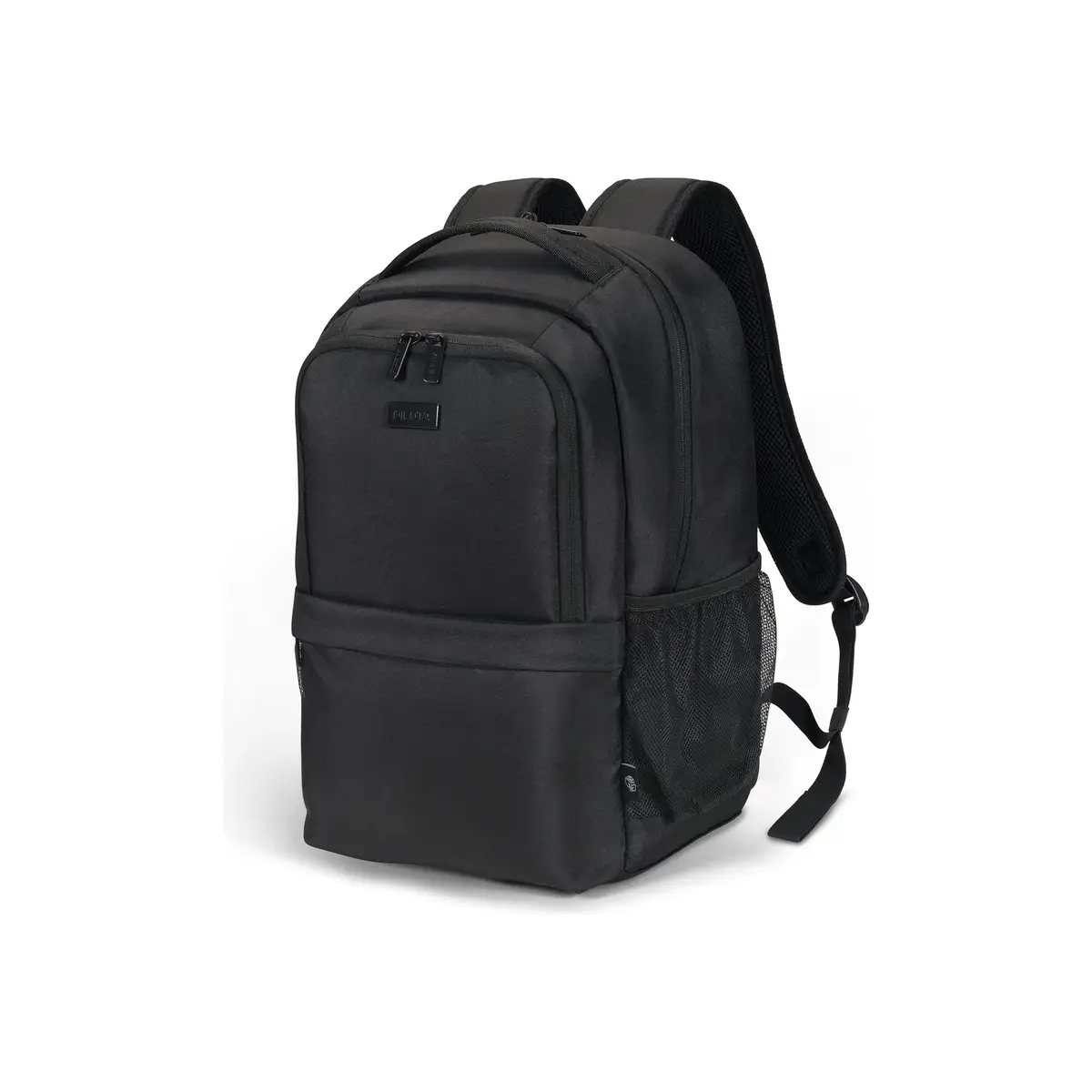 Eco Core Notebook-Rucksack 35.8cm Schwarz