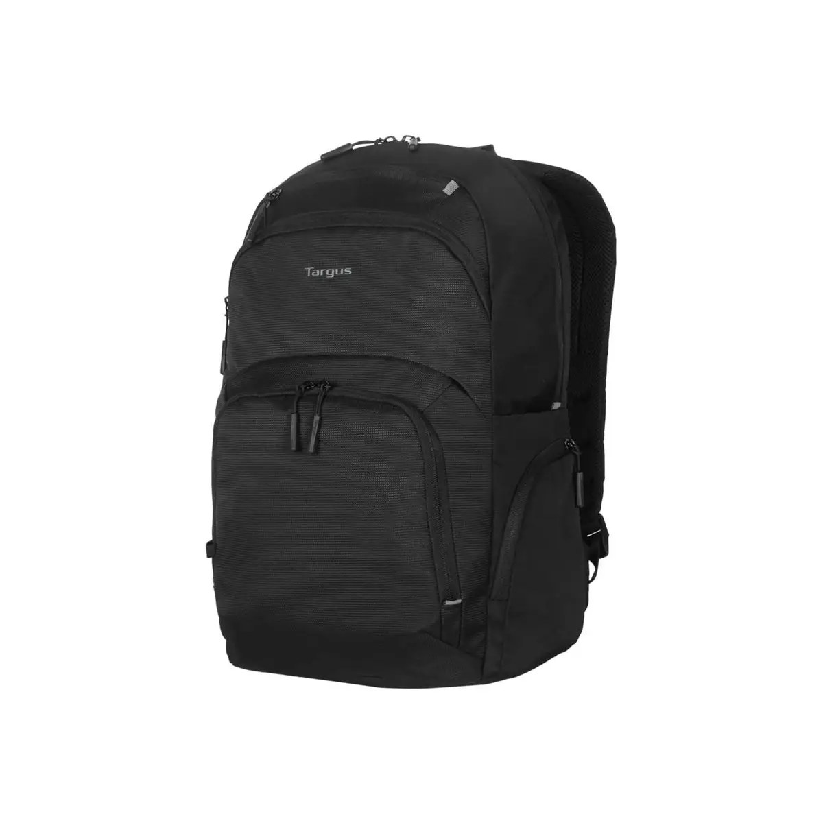 Classic Rucksack für 40,6cm (16'') Notebooks Nylon schwarz