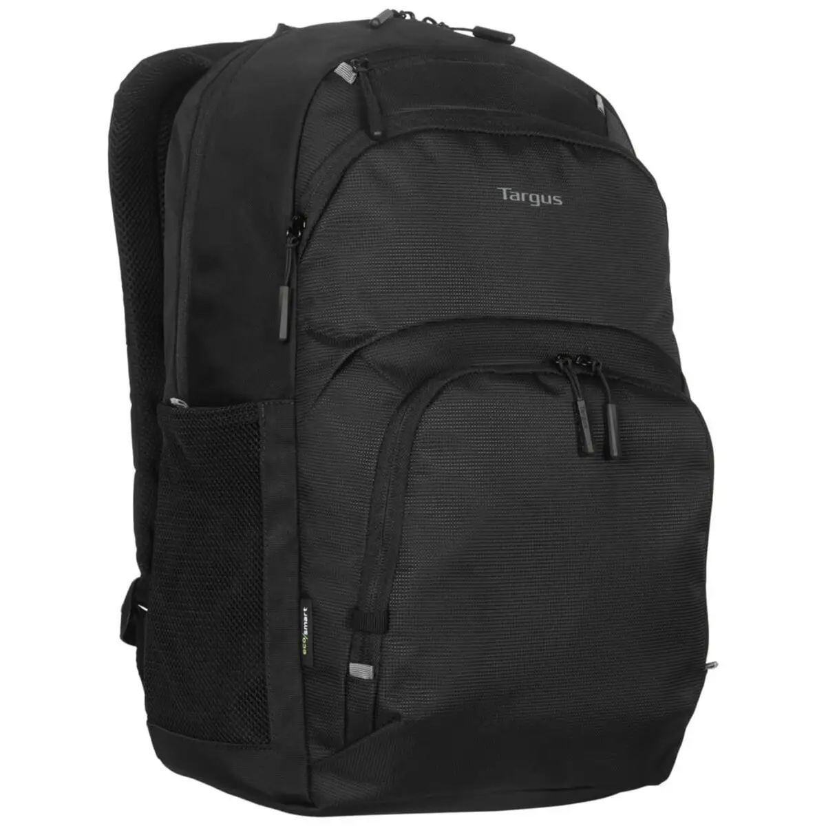 Classic Rucksack für 40,6cm (16'') Notebooks Nylon schwarz