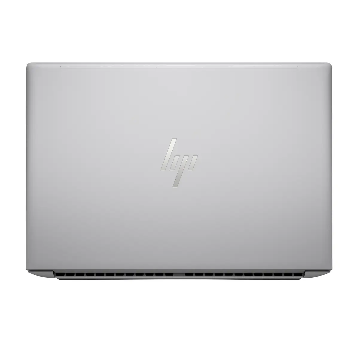 ZBook Fury 16 G11 Mobile Workstation i9-14900HX 64GB 1TB 40,6cm W11P
