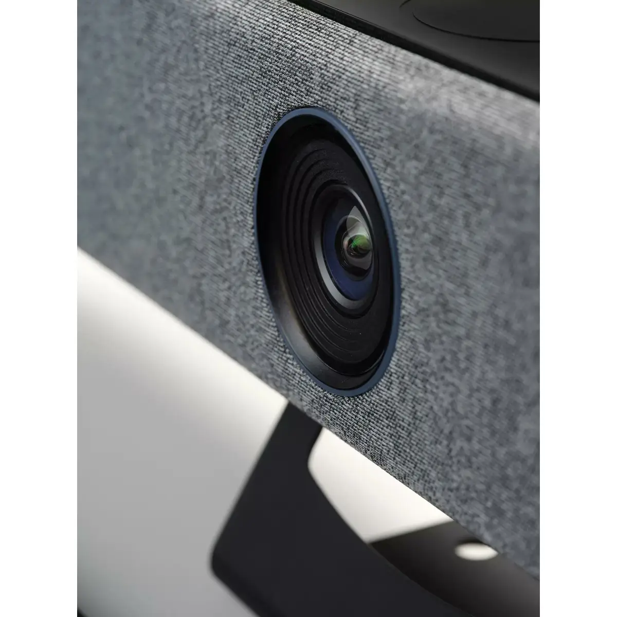 ClickShare Bar Pro All-in-One Videoleiste