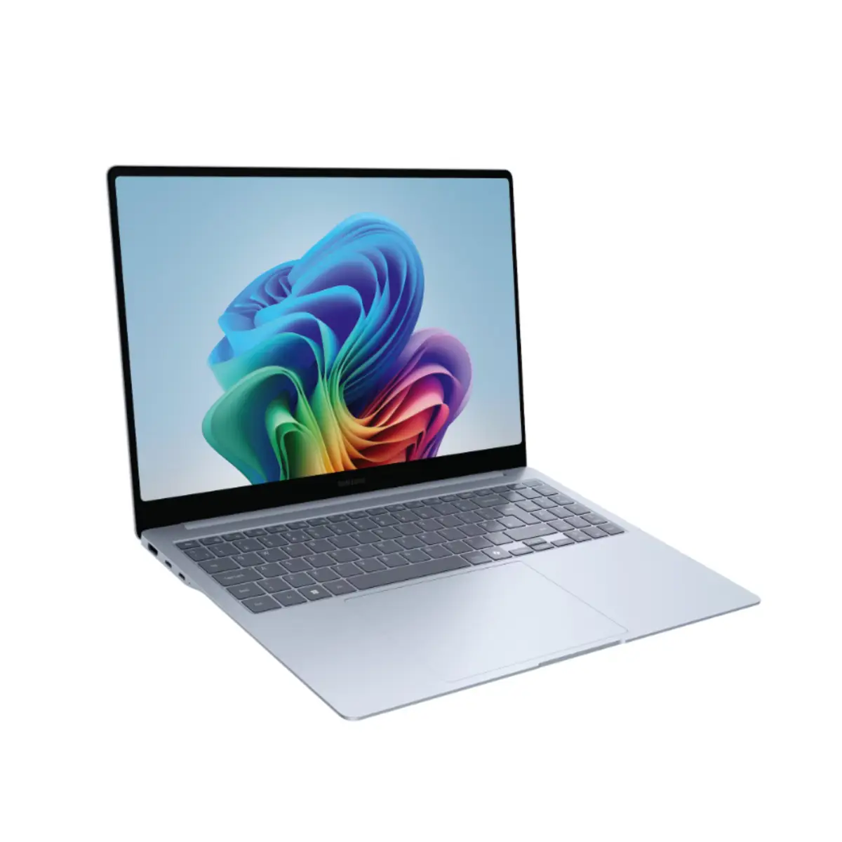 NP964X Book Edge 16'' QC 8CX 12C 16GB 51