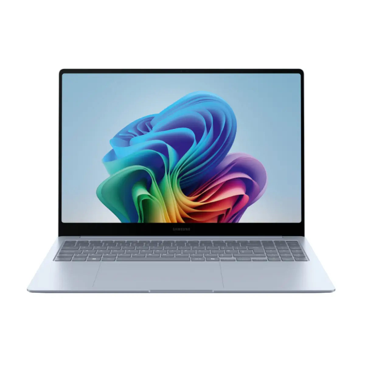 NP964X Book Edge 16'' QC 8CX 12C 16GB 51