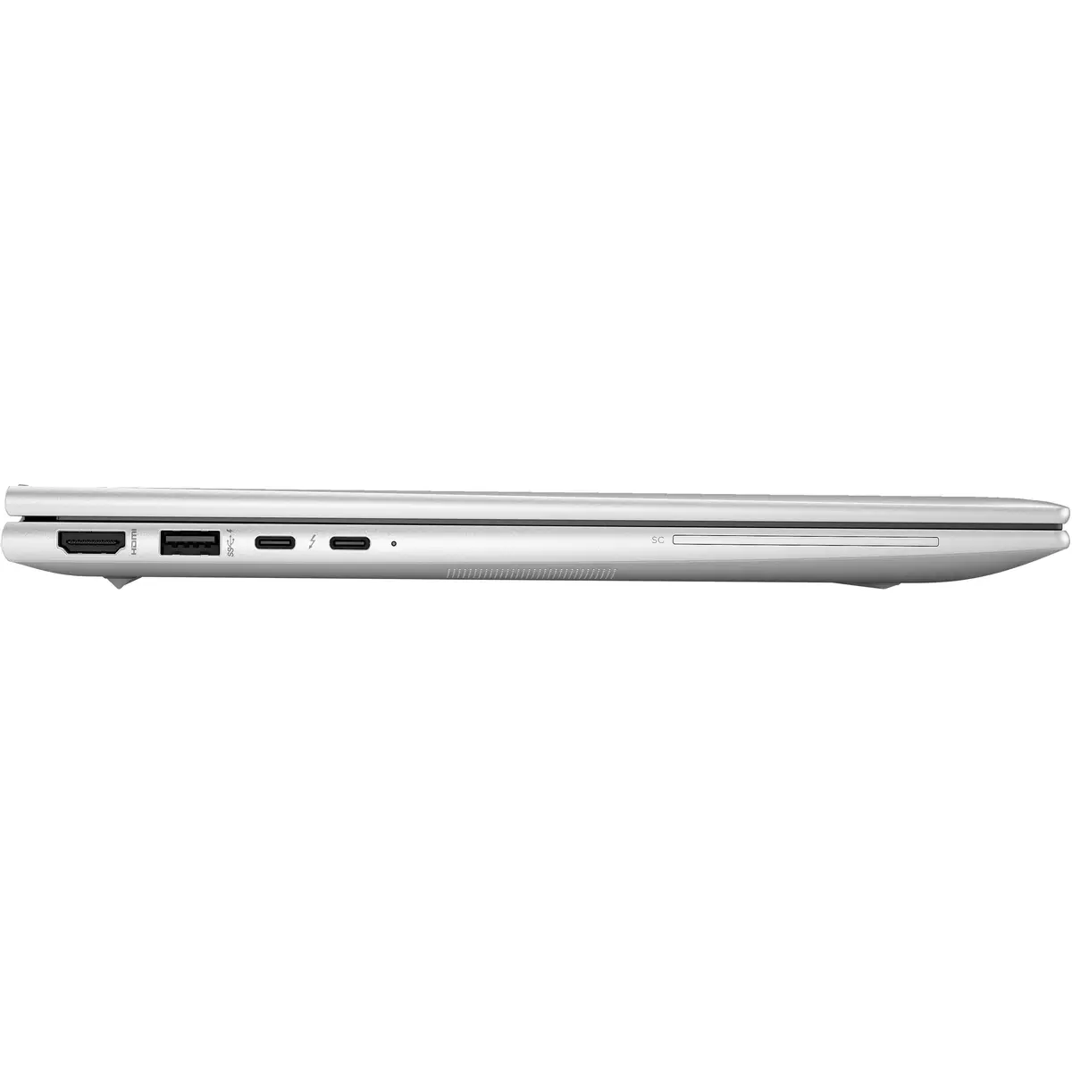 EliteBook 840 G10 i5 1335U 16GB 512GB 35,6cm 4G W11P