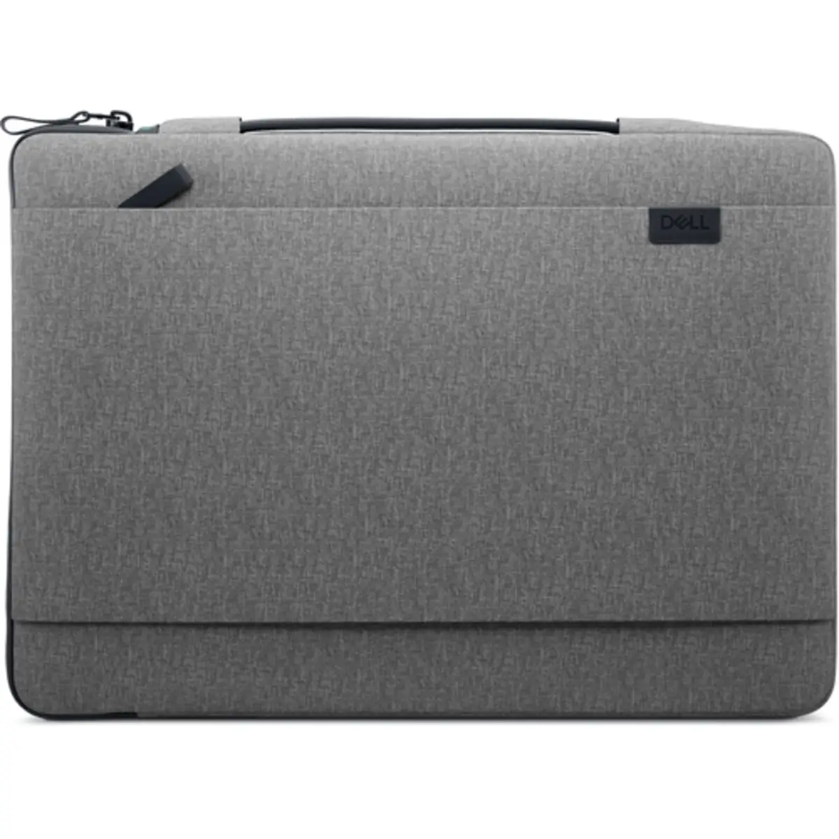 EcoLoop Urban CV4625 Notebook-Hülle 40,6 cm 15" 16" Heather Gray