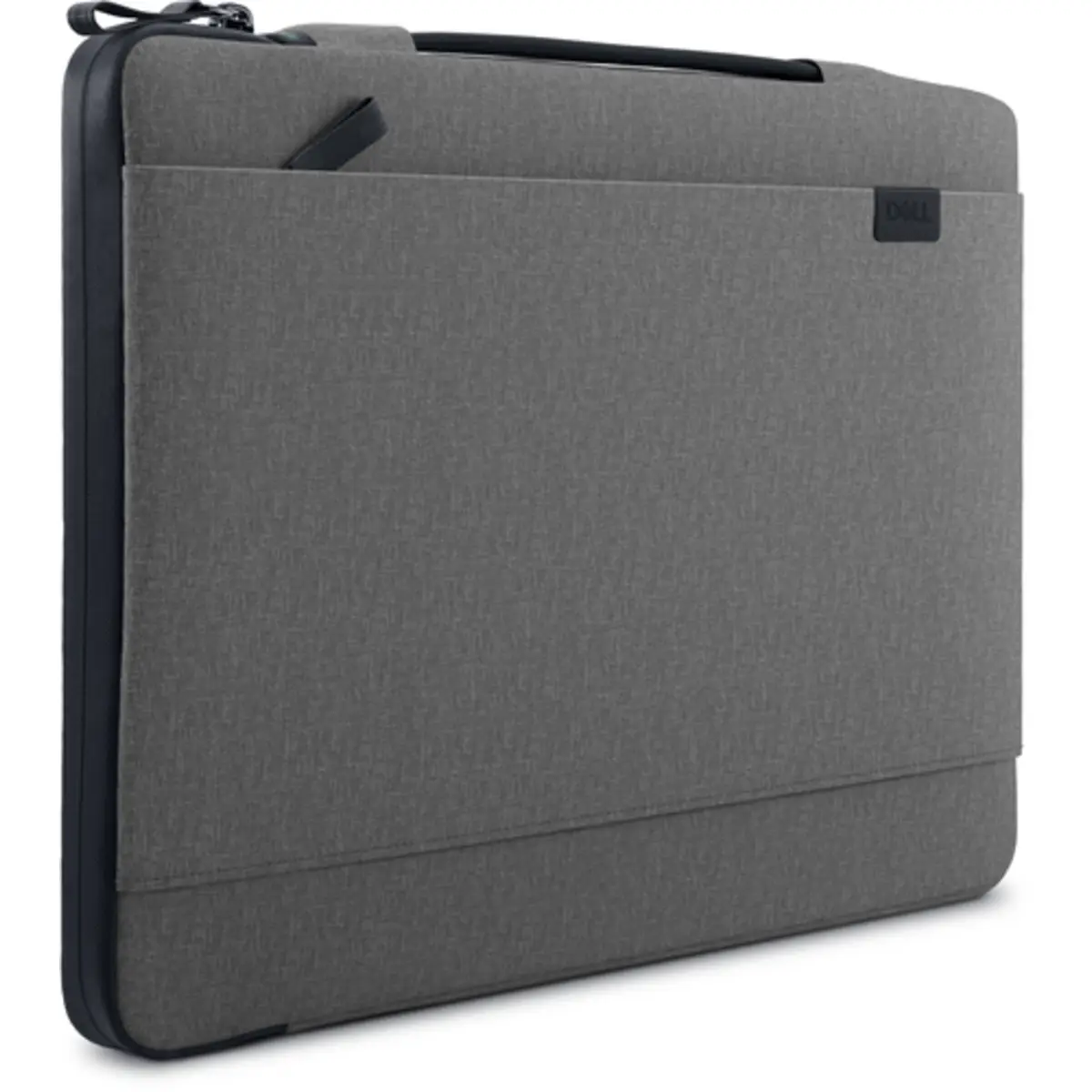 EcoLoop Urban CV4625 Notebook-Hülle 40,6 cm 15" 16" Heather Gray