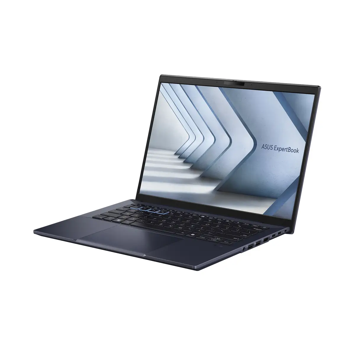 ExpertBook B5 B5404CMA-Q70103X Ultra 7 155U 32GB 1000GB 35,6cm W11P