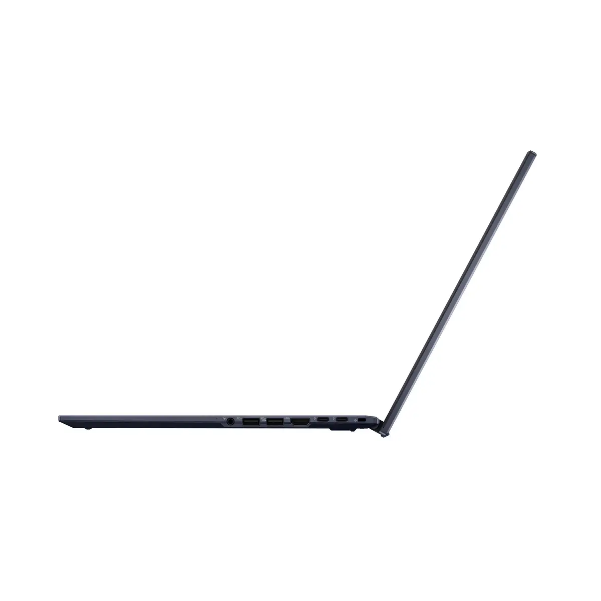 ExpertBook B5 B5604CMA-QW0058X Ultra 7 155U 32GB 1000GB 40,6cm W11P