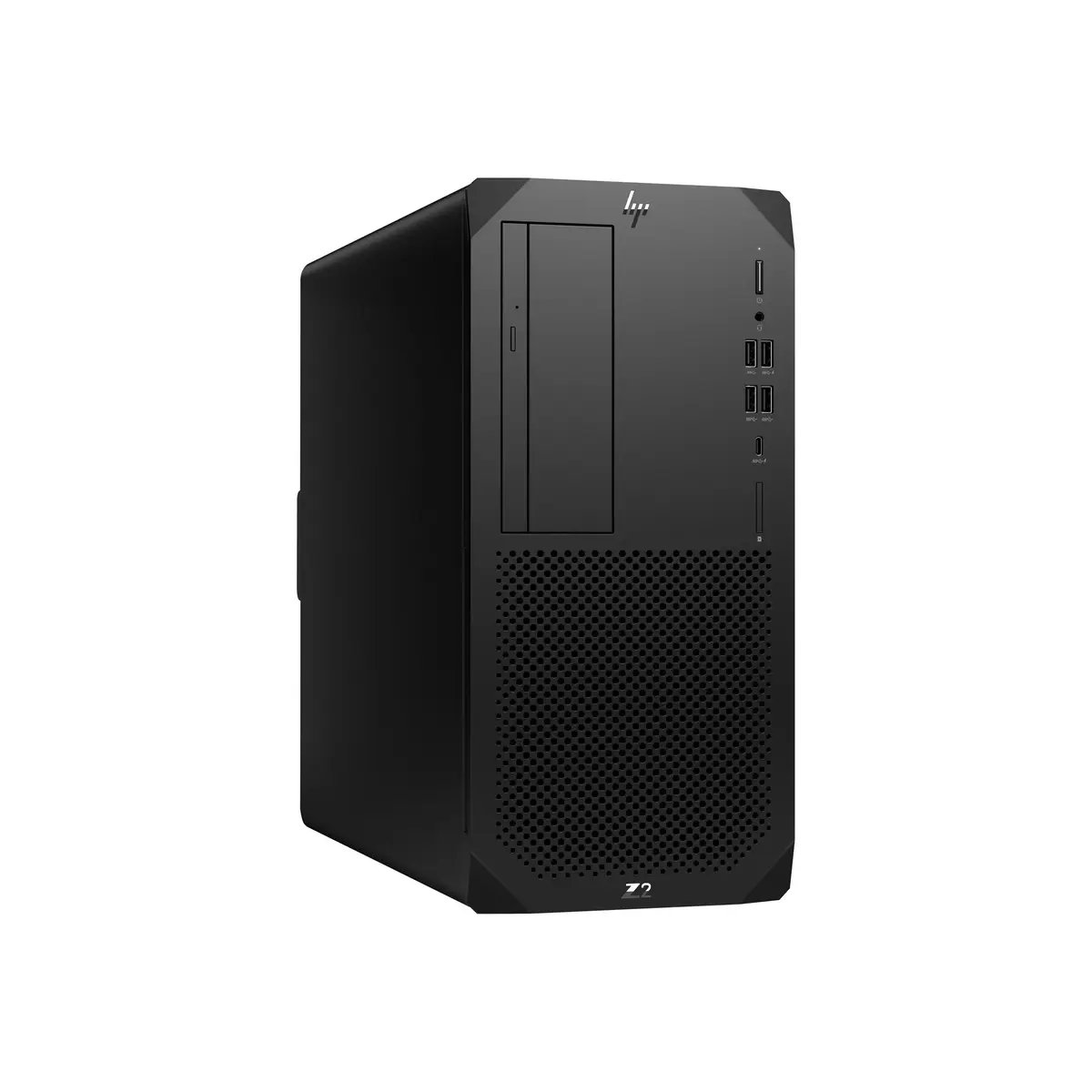 HP Workstation Z2 G9 Tower 4U i7-14700K 32GB 1000GB W11P