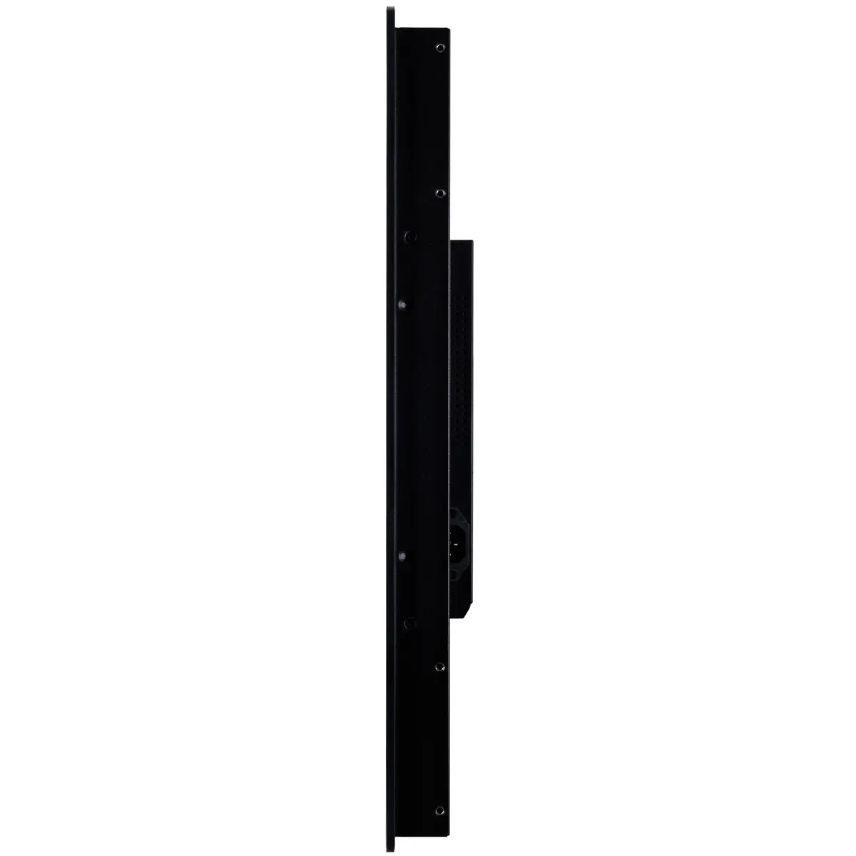 ProLite TF3215MC-B2AG computer monitor 80 cm 31,5" 1920x1080 pixels FHD LED Touchscreen VA, 500 cd/m², 8 ms, 16:9, Touch technology projective capacitive, VGA, HDMI, DP, Black