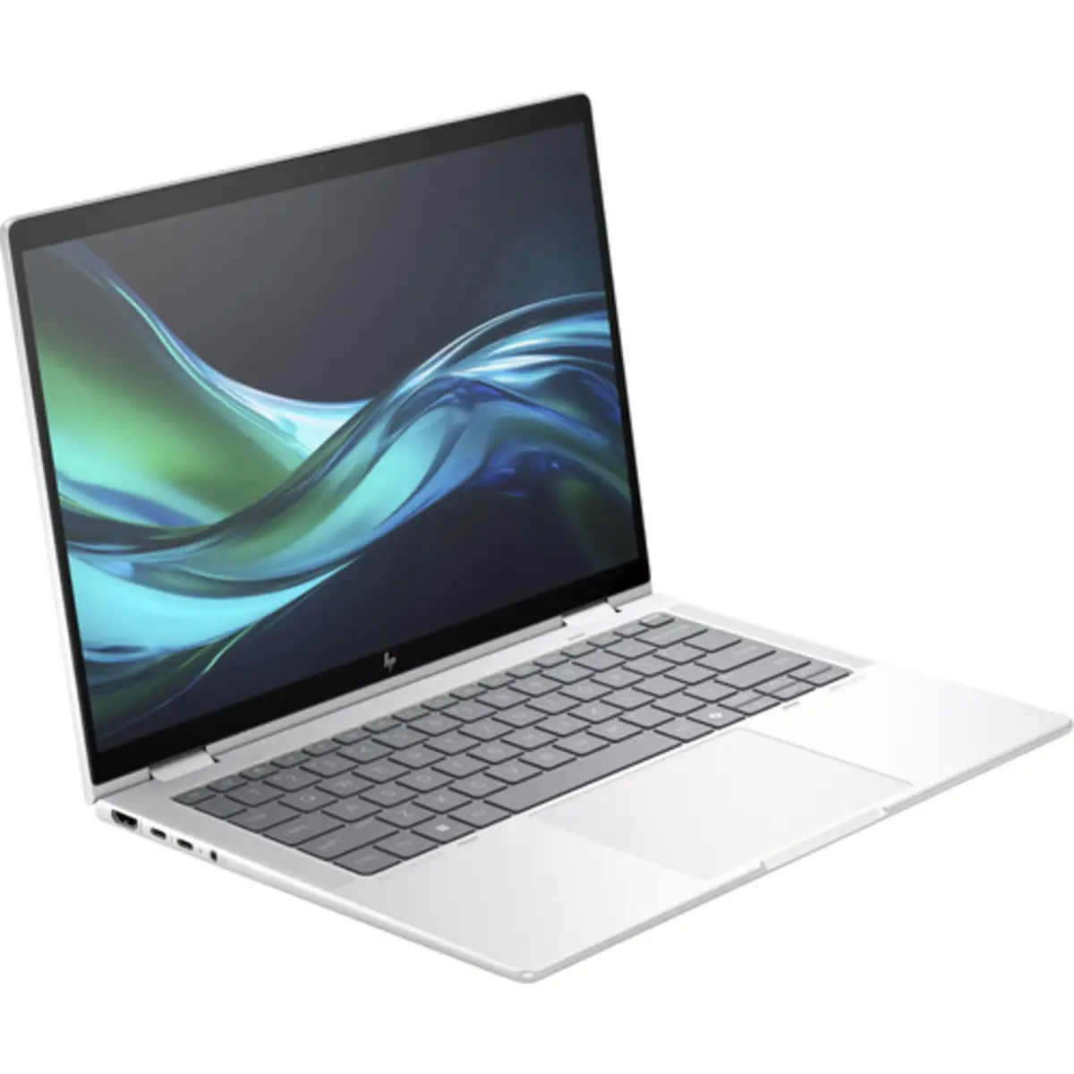 Elite x360 1040 G11 Notebook U5-125H 16GB 512GB 35,6cm LTE W11P