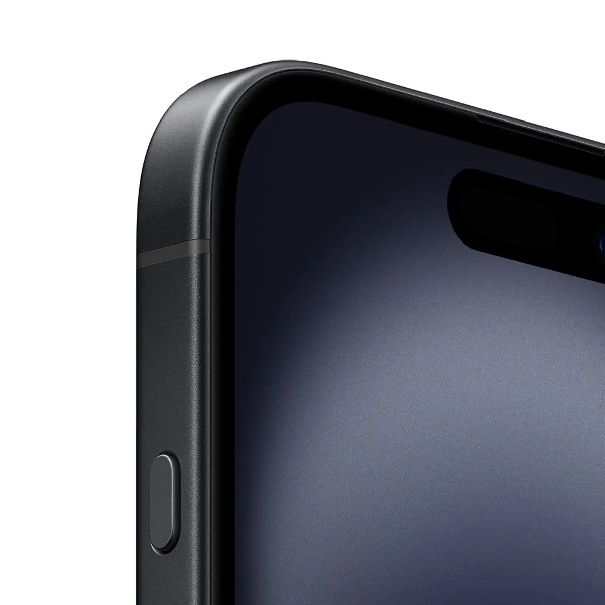 iPhone 16 128GB Schwarz
