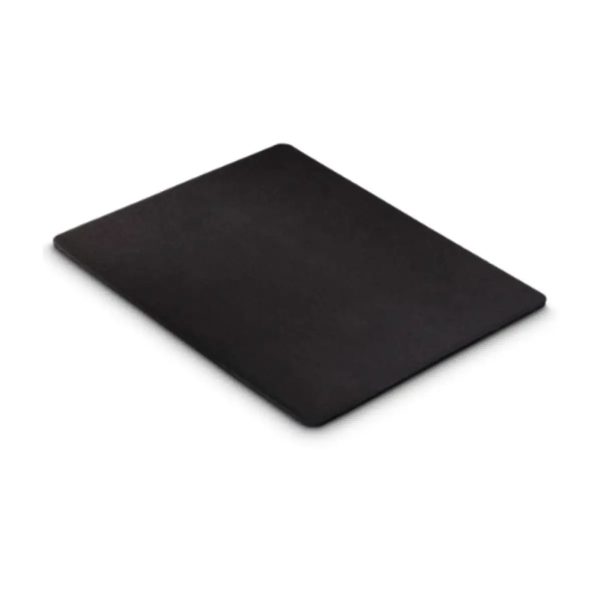 Mauspad Easy Schwarz