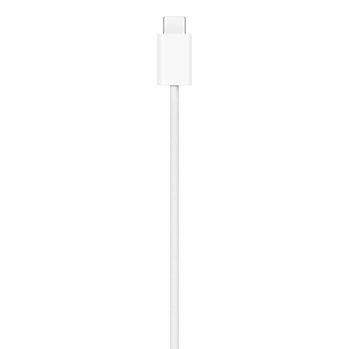 MagSafe Charger (1 m)