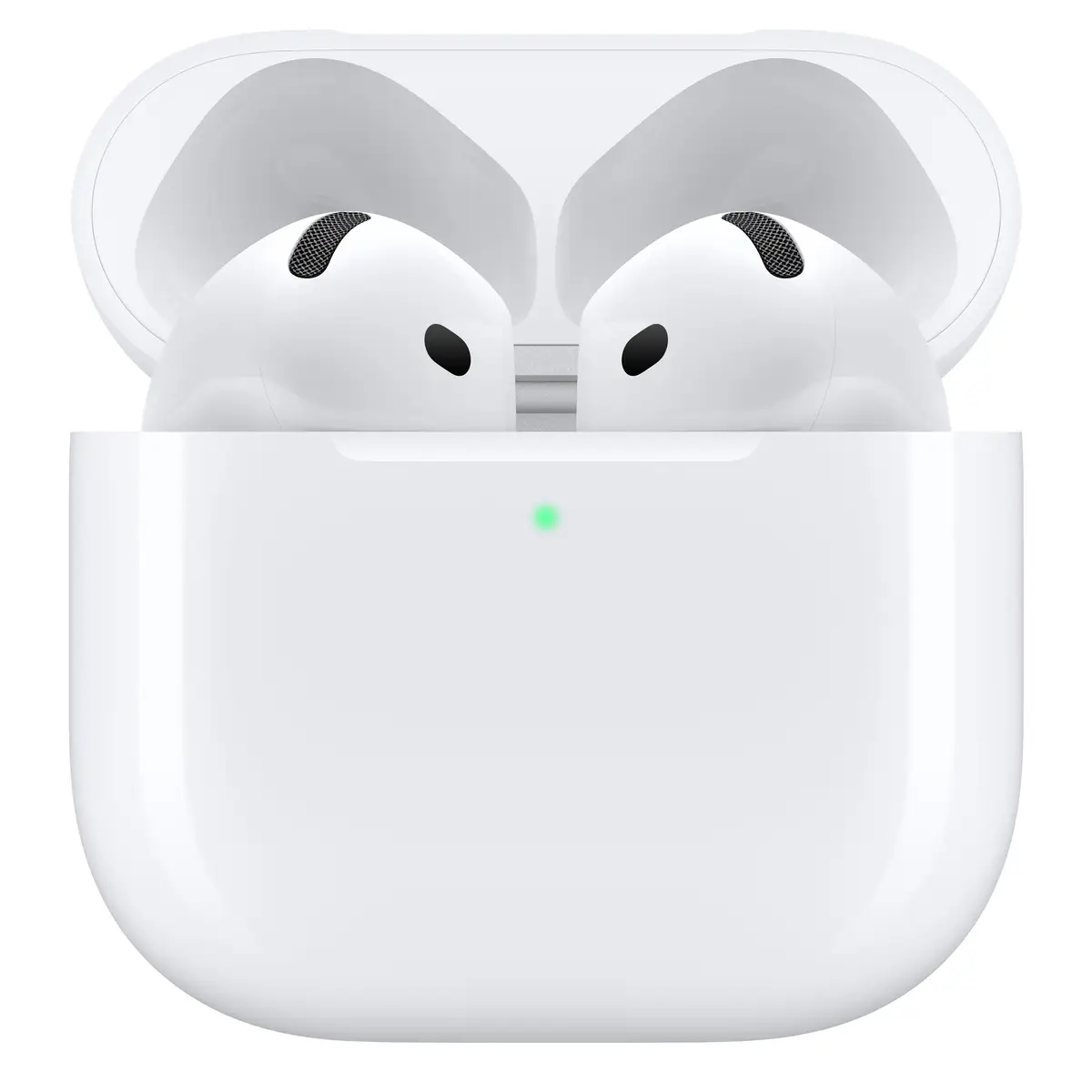 AirPods 4