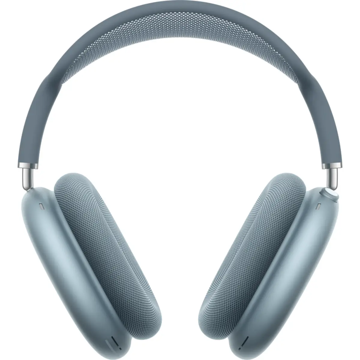 AirPods Max, Blue