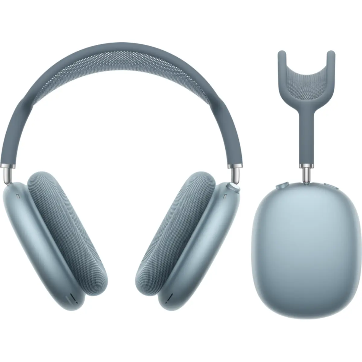 AirPods Max, Blue